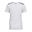 Head Club 22 Tech Women's T-shirt