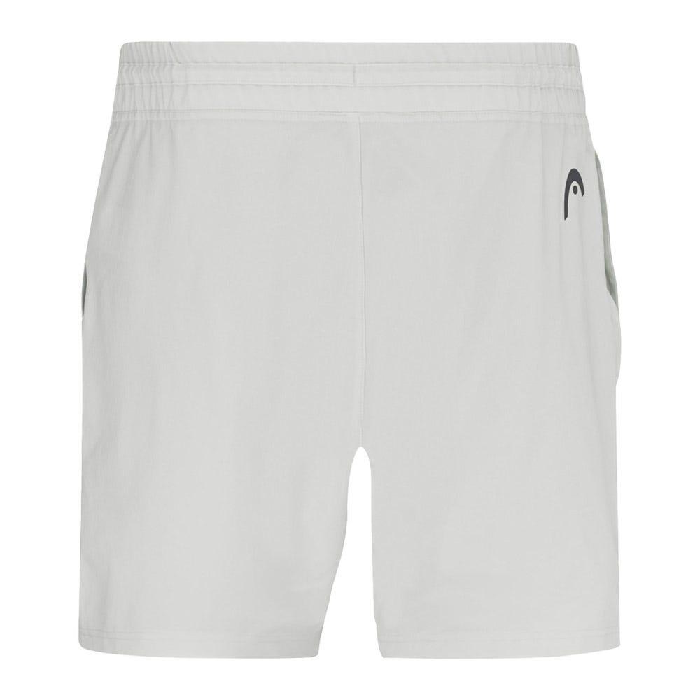 HEAD Head Padel Shorts