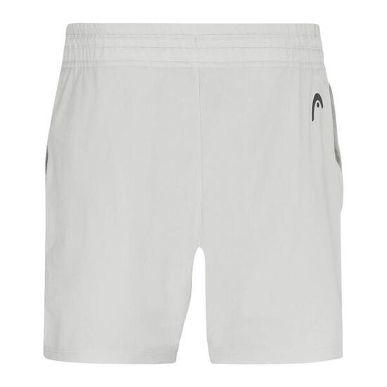 Pantalón Corto Head Padel