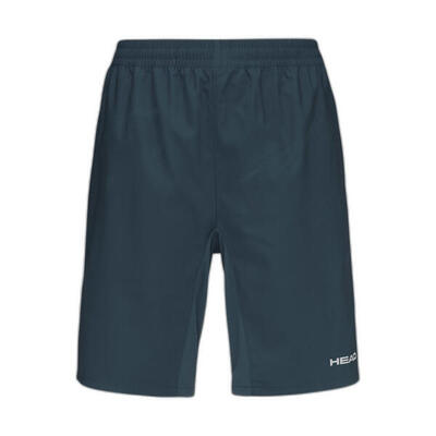 Bermuda-Shorts für Kinder Head Club