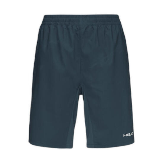Bermuda-Shorts für Kinder Head Club