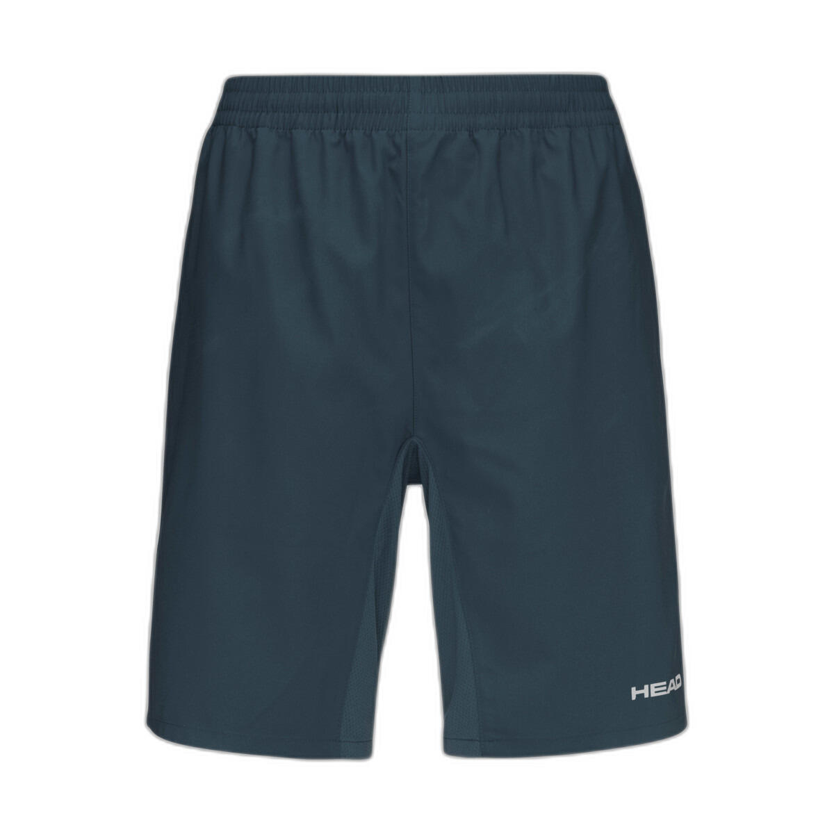 Head - Bermuda Enfant Head Club - Short - Bleu - 128 Cm - Decathlon