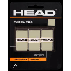HEAD Padel Pro surgrip