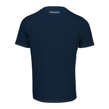 Head Club Ivan T-shirt