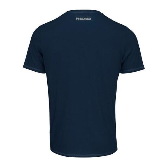 Head Club Ivan T-shirt