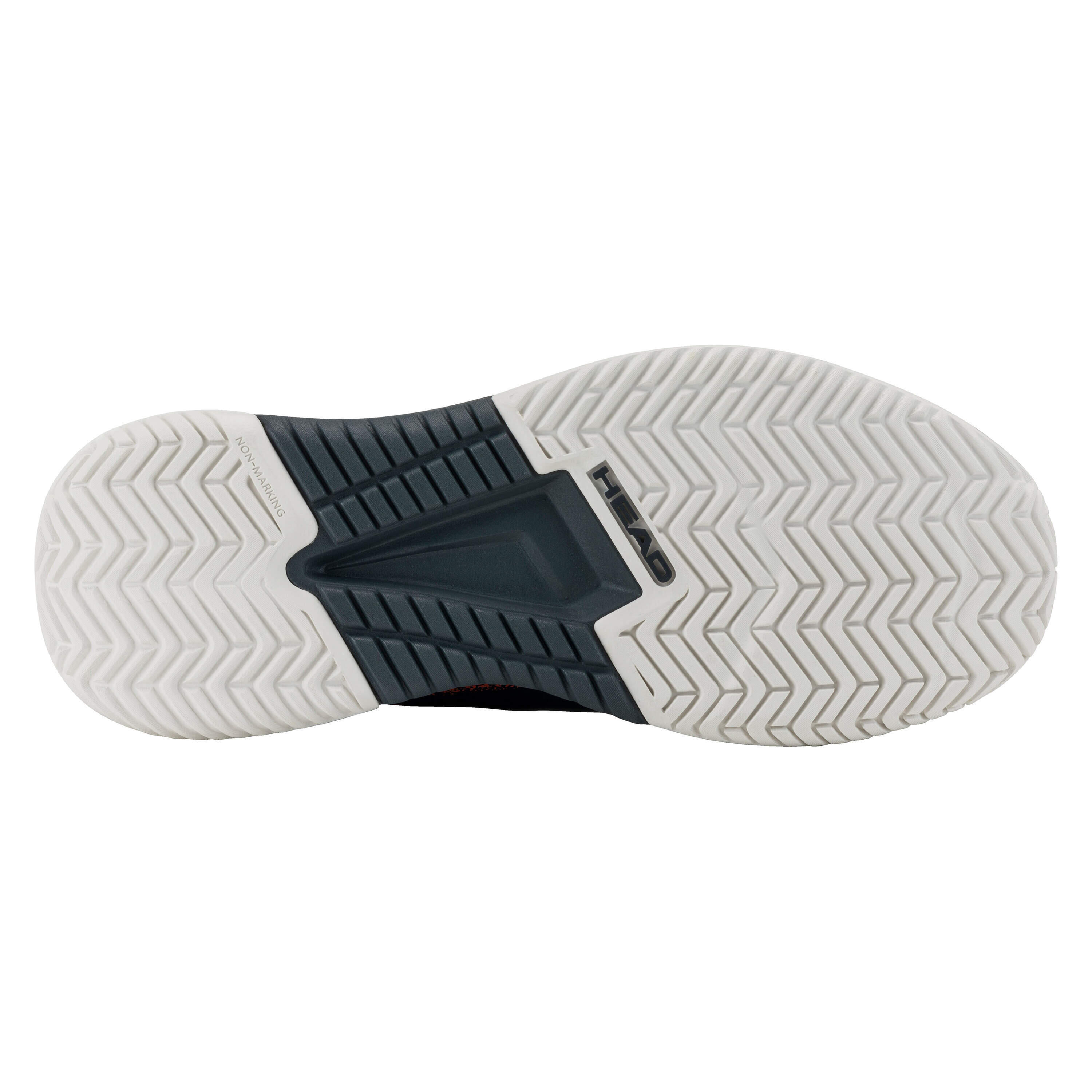 Padel schoenen Head Sprint Court 4.0 3/6