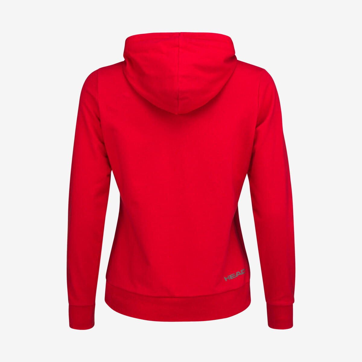 Sweatshirt à capuche femme Head Club Rosie 2/2