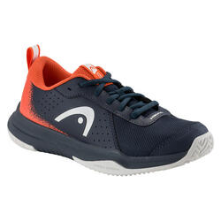 Chaussures de padel Head Sprint Court 4.0