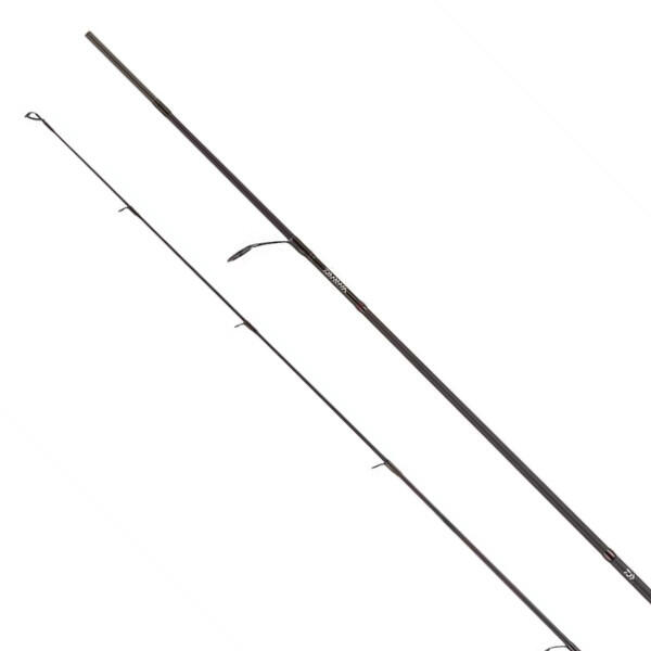 Canne à lancer Laguna 802MH 2,44 m 15-35 g 3/4