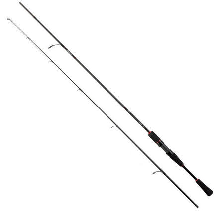 Canne à lancer Laguna 802MH 2,44 m 15-35 g