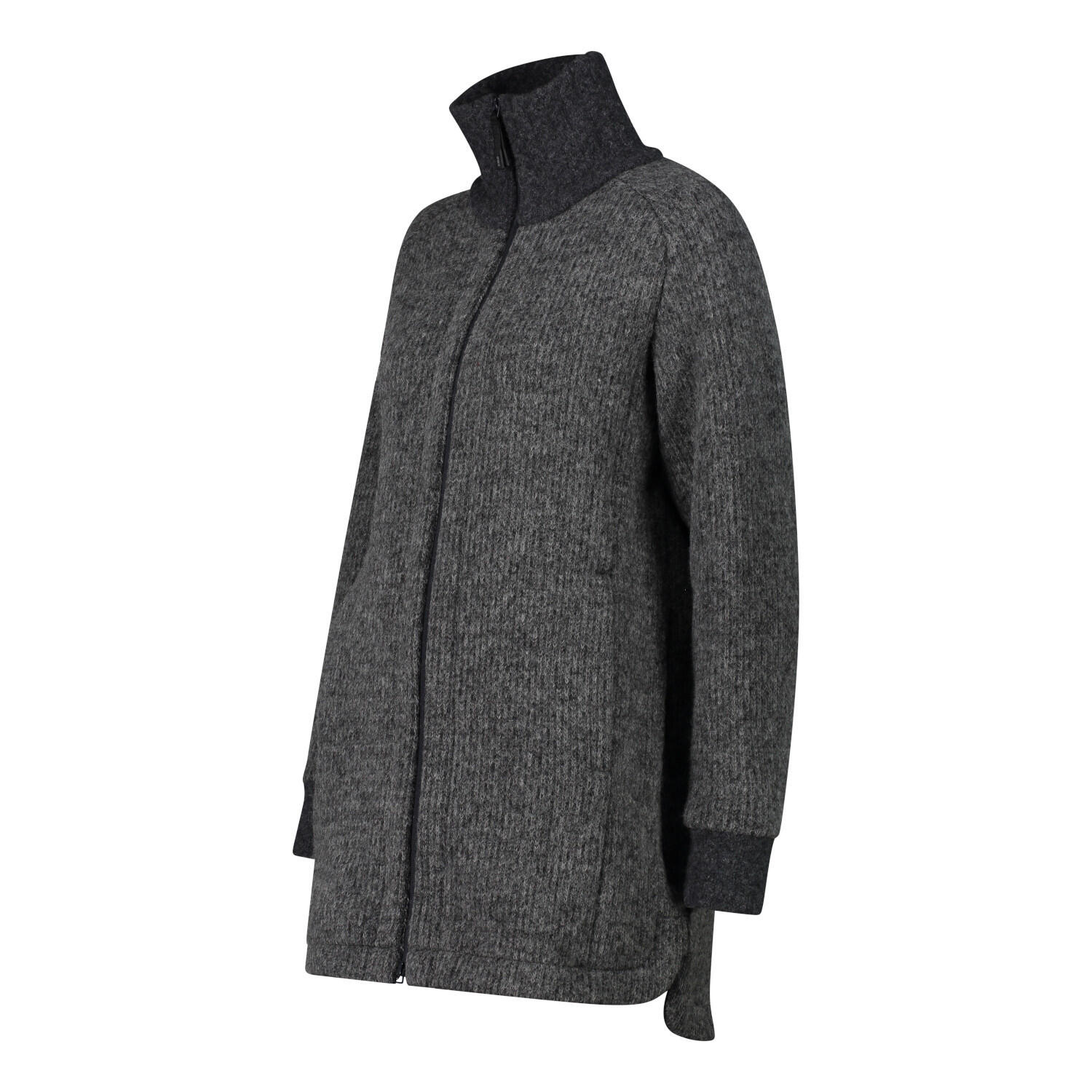 Bluza damska turystyczna CMP 34M0776 3/3