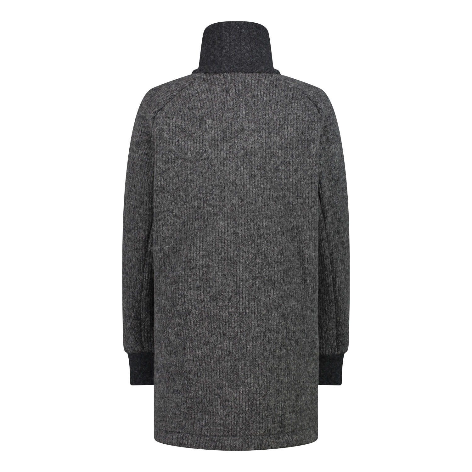 Bluza damska turystyczna CMP 34M0776 2/3