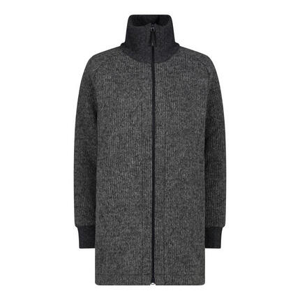 Manteau femme CMP