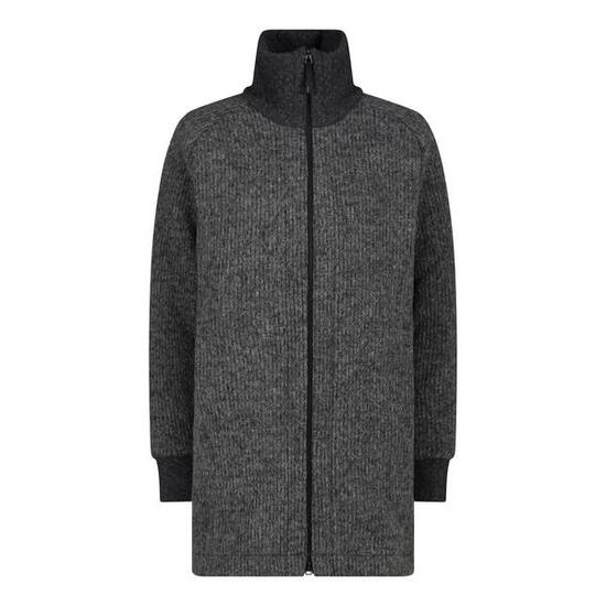 Manteau femme CMP