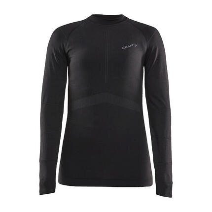 Maillot manches longues femme Craft Active Intensity
