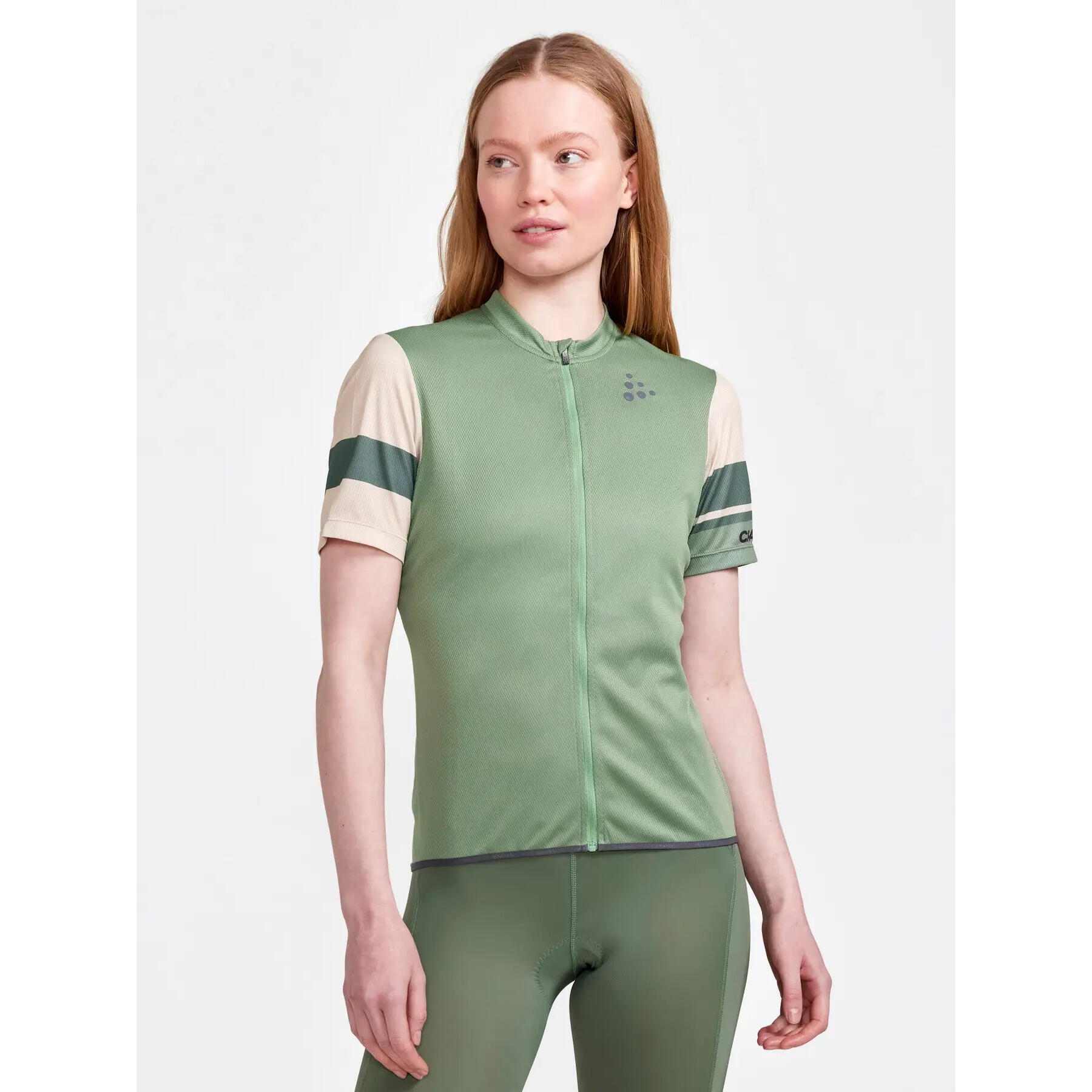 Maglia da donna Craft Core Endure 2/6