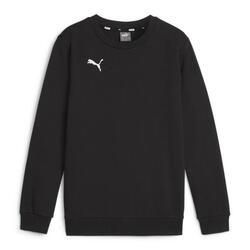 Sweatshirt enfant Puma teamGOAL Casuals