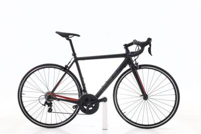 Refurbished Rennrad · F Series 5 · Sehr guter Zustand