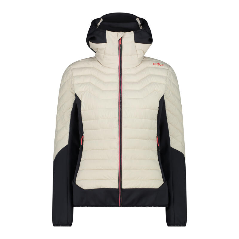 7d199d6c-a9ba-428b-8544-f04306d69e42_c2c4