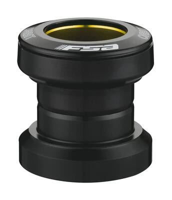 Headset fsa externe orbit uf 1 1/8
