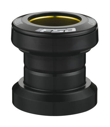 Headset FSA externe orbit uf 1 1/8