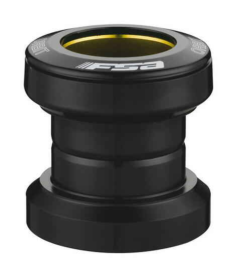 Headset FSA externe orbit uf 1 1/8