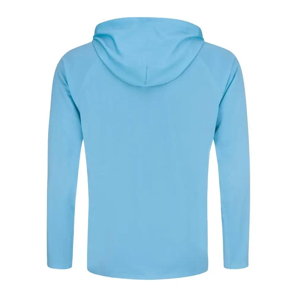 Head Functional Ls Long Sleeve T-shirt