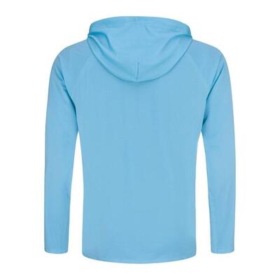 Head functional ls long sleeve t-shirt