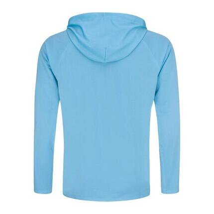 HEAD FUNCTIONAL LS LONG SLEEVE T-SHIRT