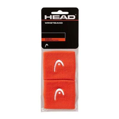 HEAD Schweißband 2.5