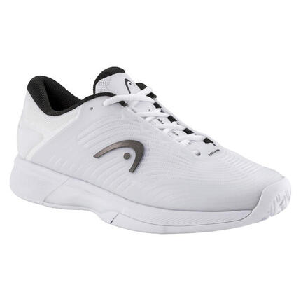 HEAD Revolt Pro 4.5 Chaussures de tennis hommes