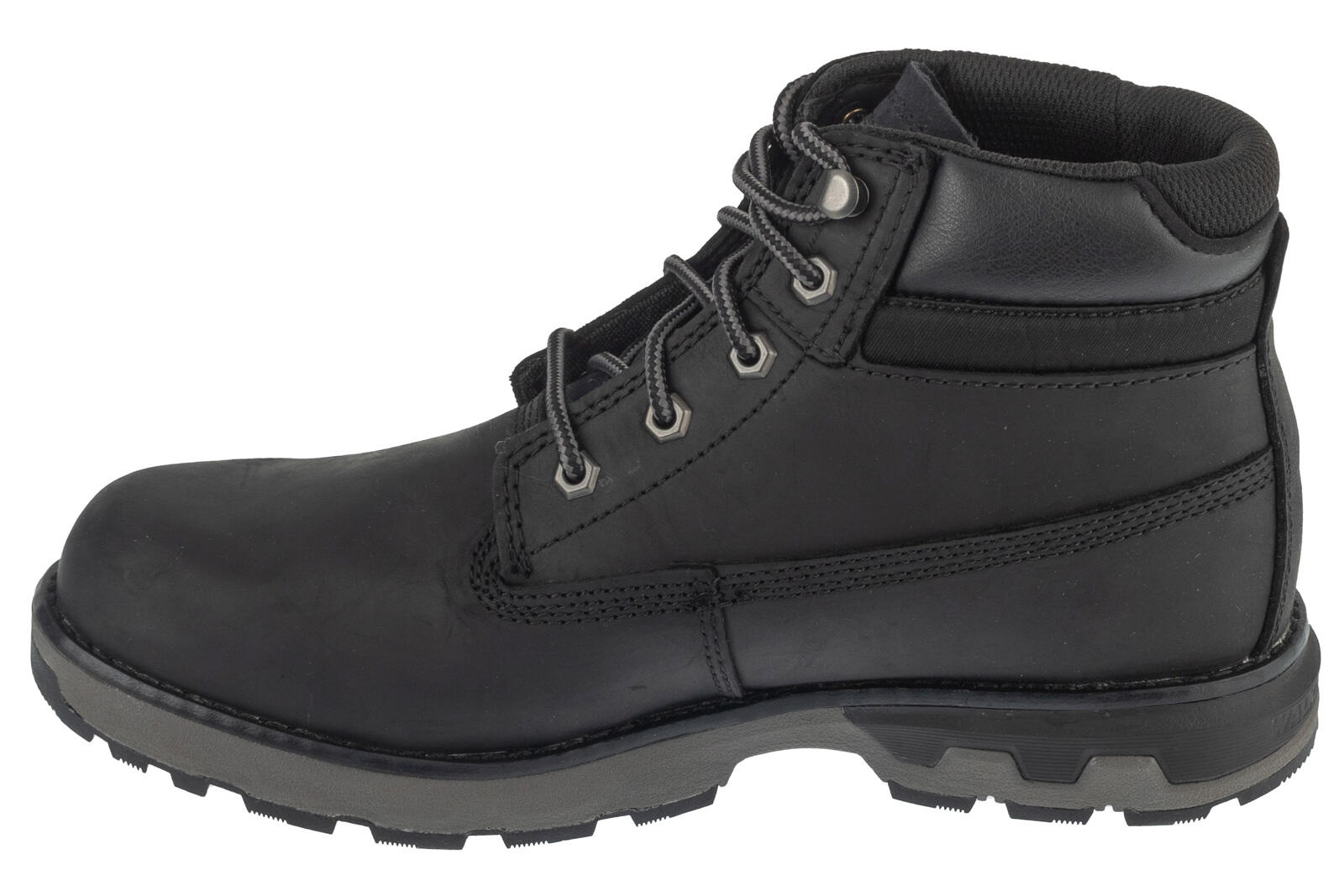 Buty do chodzenia zimowe męskie, Pursue 2/4