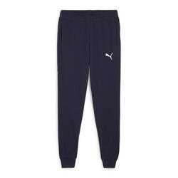 Pantalon de survêtement Puma Teamgoal Casuals
