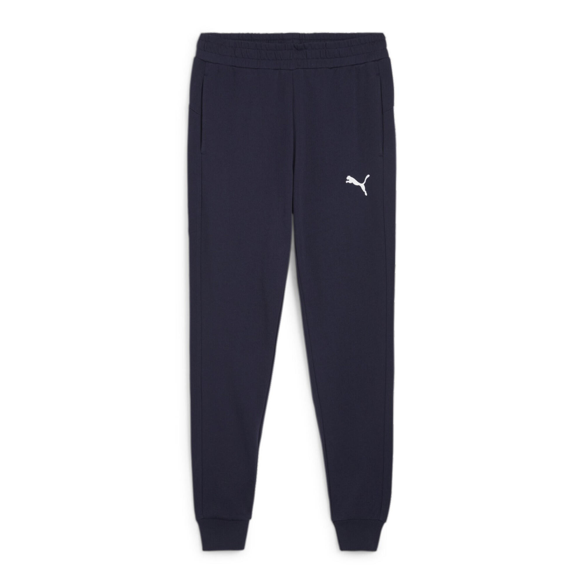 PUMA Trousers Puma Teamgoal Casuals