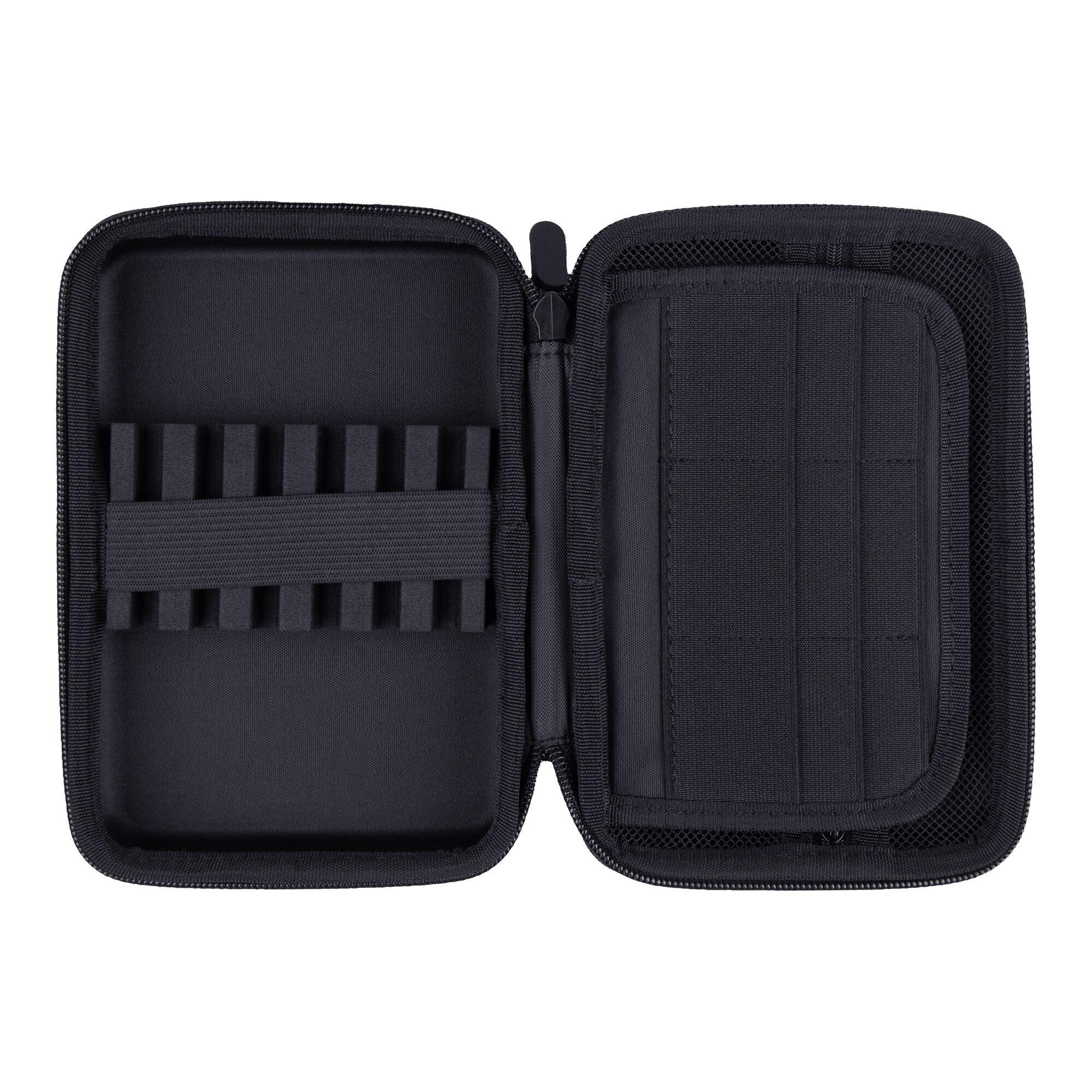 Estuche para dardos CASEMULTI WALL 7/7