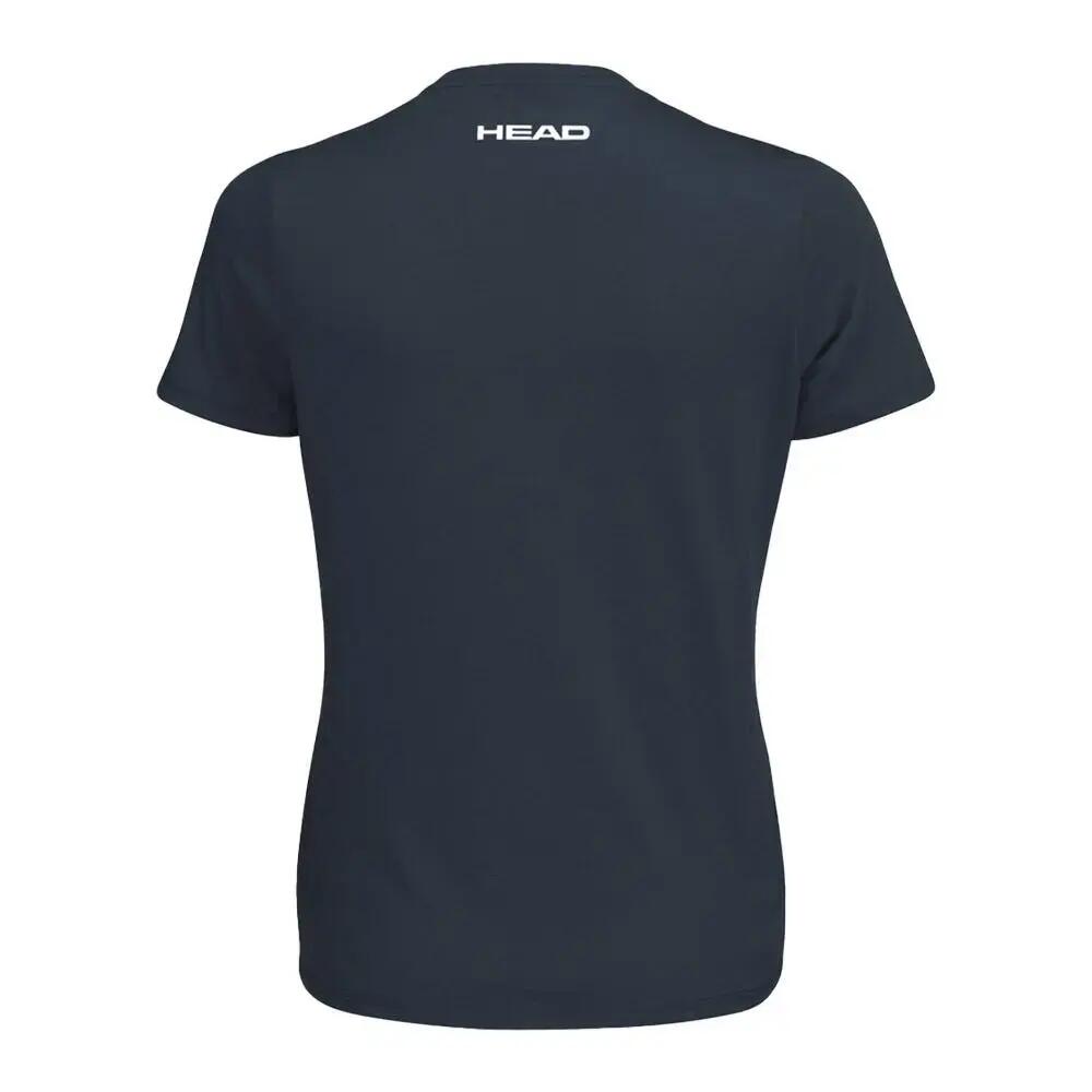 Camiseta Head Club Lucy Mujer