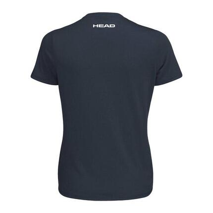 Head Club Lucy Women's T-shirt