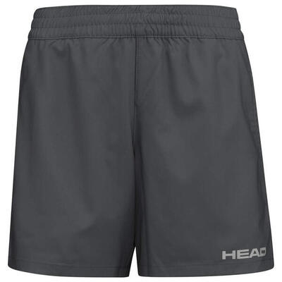 Damesshort head club