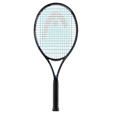 Raqueta de tenis júnior Gravity 26 HEAD
