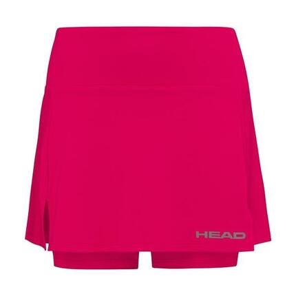 Jupe-short fille Head Club Basic
