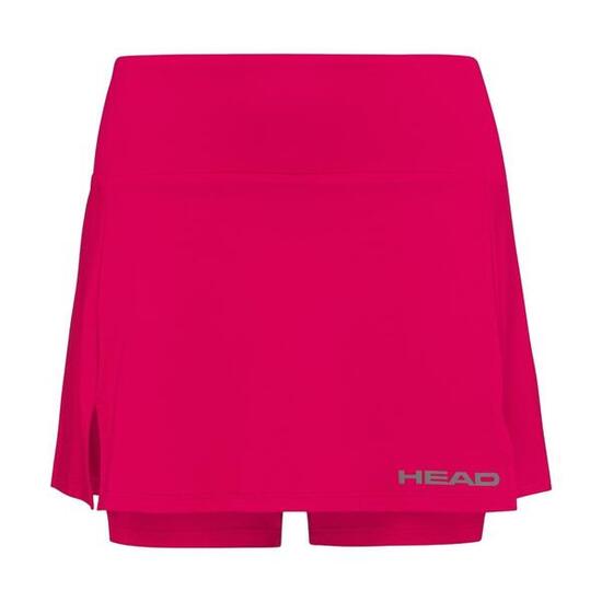 Jupe-short fille Head Club Basic