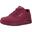 Pantofi Sport Skechers Model Uno Stand On Air Culoare Roşu