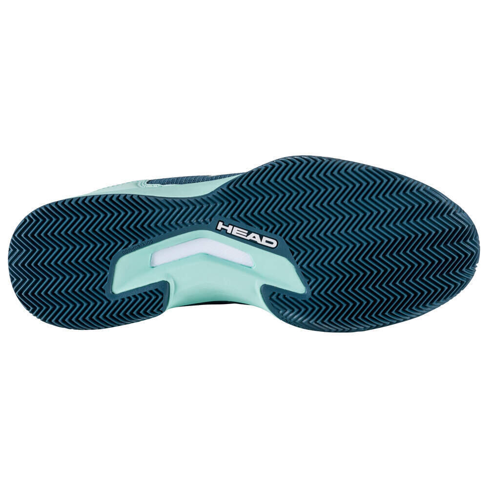 Chaussures de tennis femme Head Sprint Team 3.5 Clay 5/5