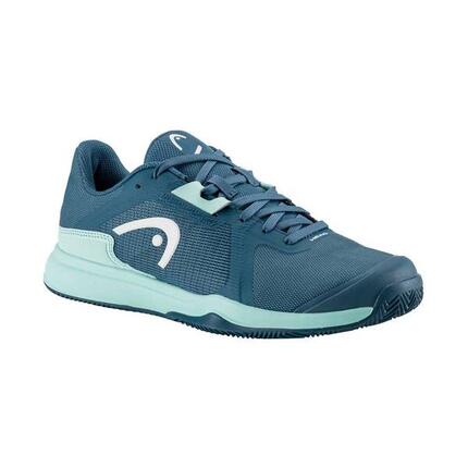HEAD Sprint Team 3.5 Clay Chaussures de tennis femmes