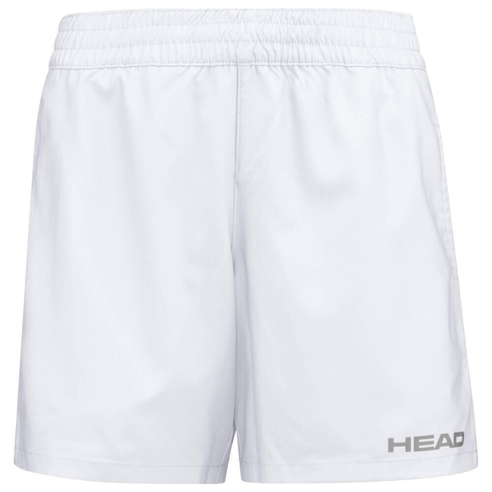 HEAD Women's shorts Head Club