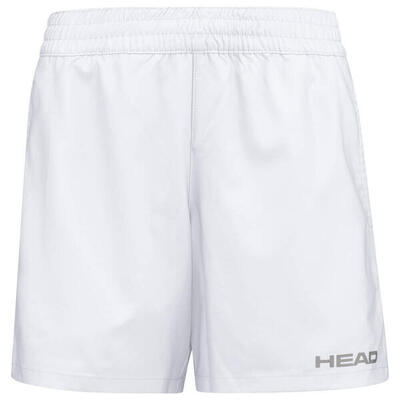 Damesshort head club