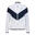 CLUB 22 Jacket W