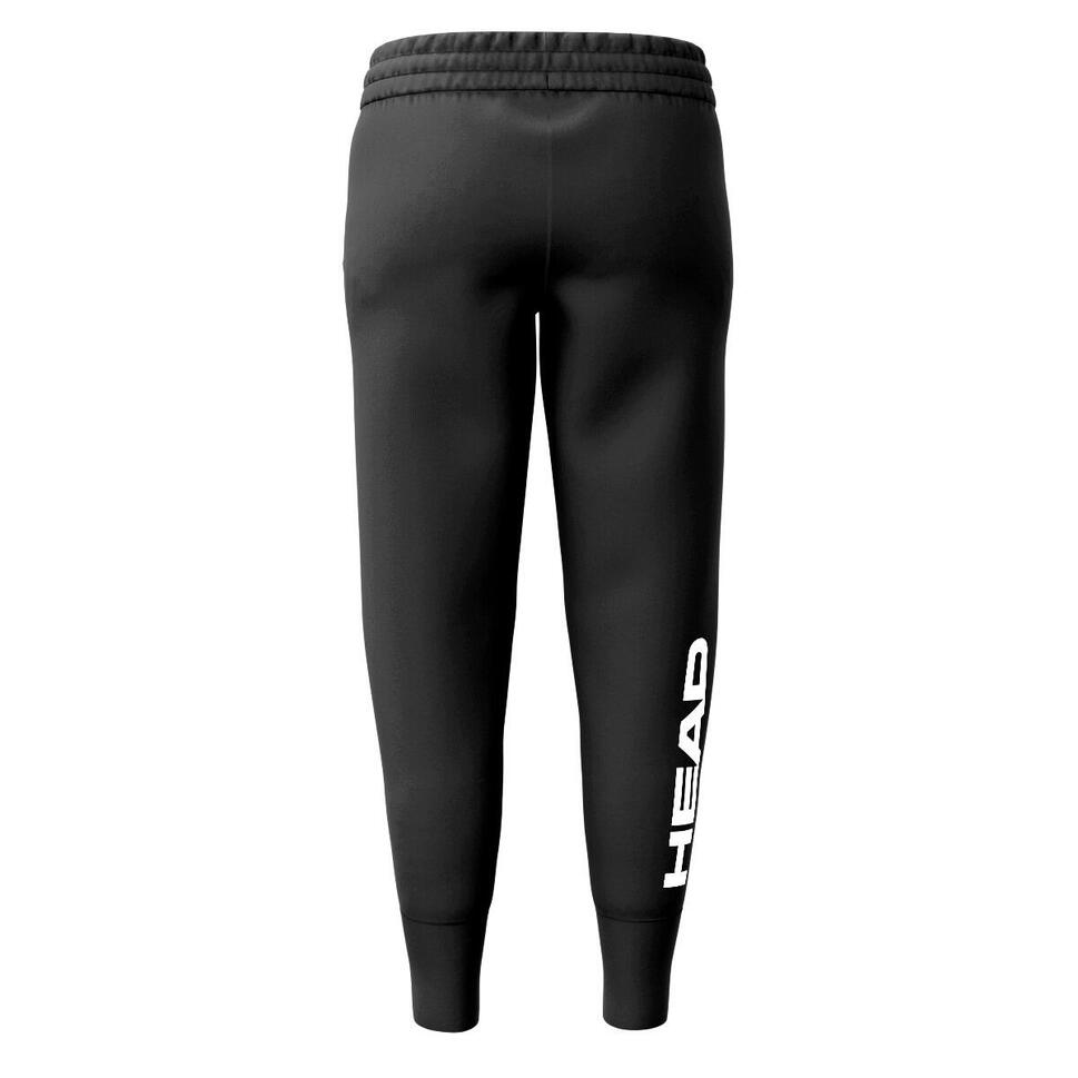 Damskie spodnie treningowe Head Club Original