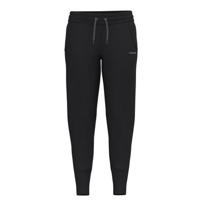 Club original pants women