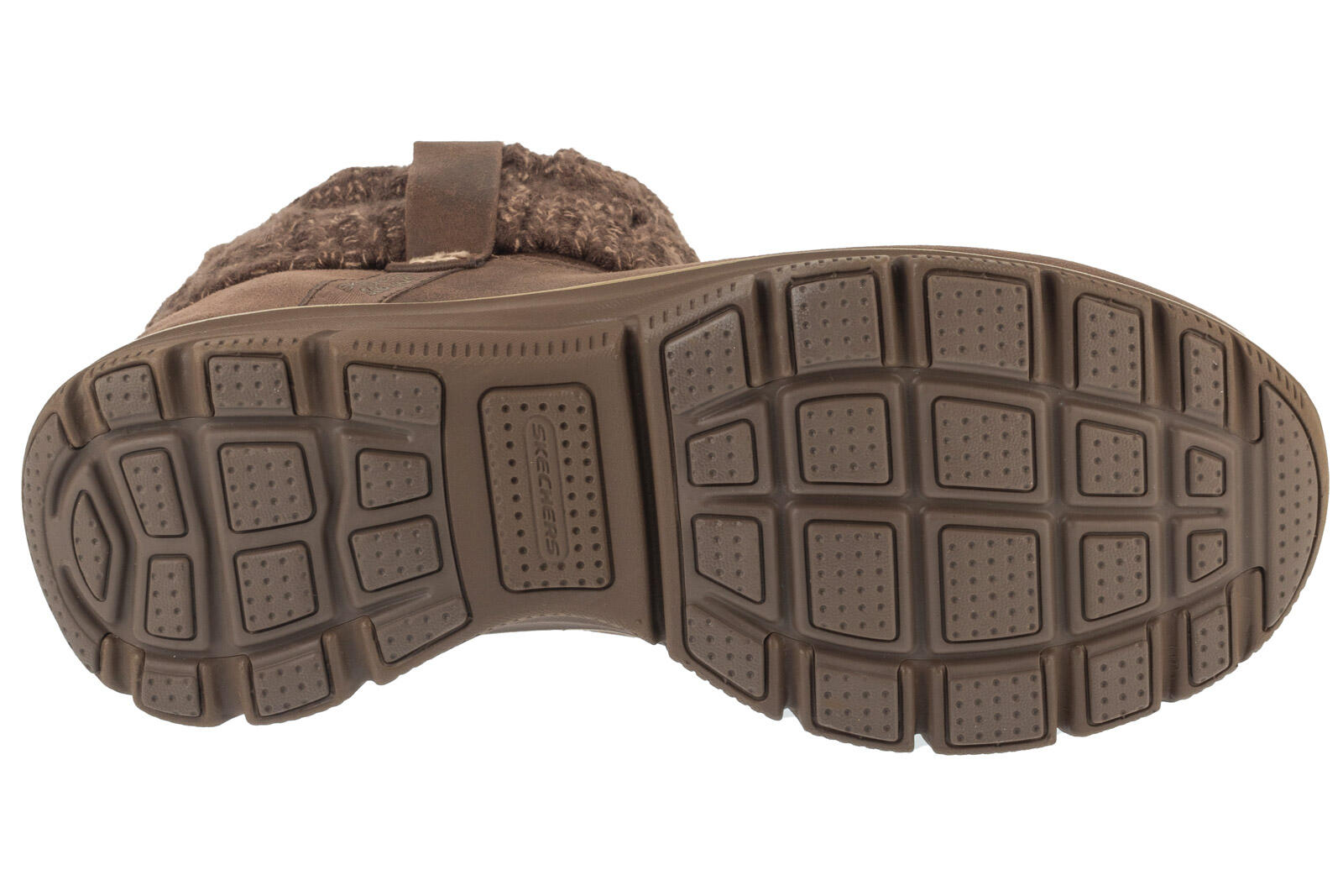 Buty zimowe damskie, Easy Going - Cozy Weather 2 4/5